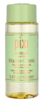 Pixi Vitamin-C Tonic 100ml