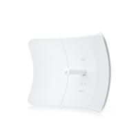 Ubiquiti UISP airMAX LiteBeam AC 5 GHz XR antenne 29 dBi - thumbnail