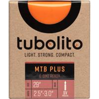 Tubolito bnb tubo mtb plus / e-mtb 29 x 2.5 -3.0 fv 42mm