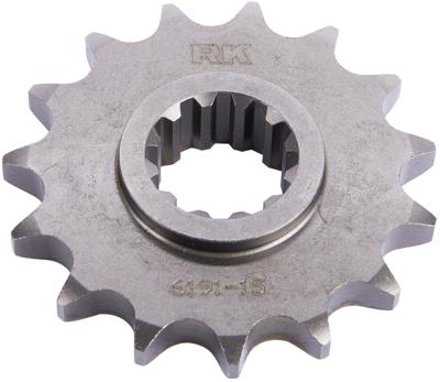 RK Sprocket 530 15z standard