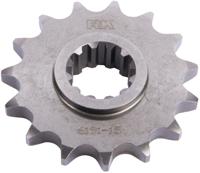 RK Sprocket 530 15z standard