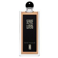 Serge Lutens Santal Majuscule Eau de Parfum 50ml Serge Lutens Santal Majuscule Eau de Parfum 50ml