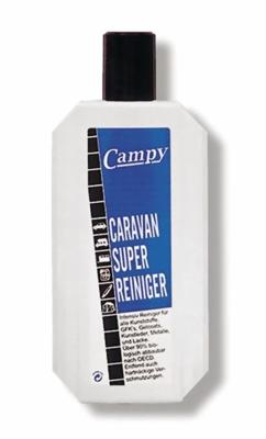 Yachticon Caravan Super Reiniger 500 Ml Default