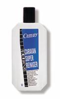 Yachticon Caravan Super Reiniger 500 Ml Default