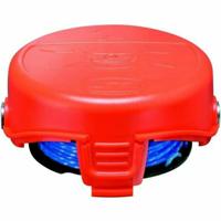Draad voor grassnijder Black & Decker A6442-XS