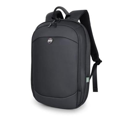 Port Designs CHICAGO EVO UITBREIDBARE 15,6/16'' laptoprugzak
