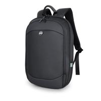 Port Designs CHICAGO EVO UITBREIDBARE 15,6/16'' laptoprugzak