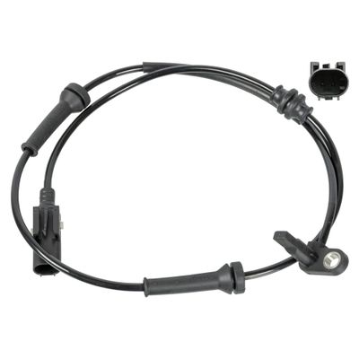 ABS - sensor 174855