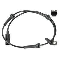 ABS - sensor 174855 ABS - sensor 174855