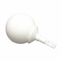 Jumbo rollerbal haakmodel | Ambutech Jumbo rollerbal haakmodel | Ambutech