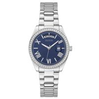 Guess Luna GW0307L1 Dameshorloge Guess Luna GW0307L1 Dameshorloge