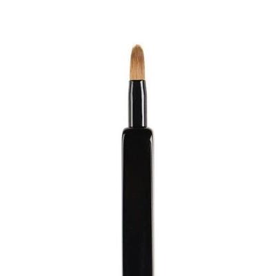 Make-up Brush 43S