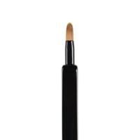 Make-up Brush 43S