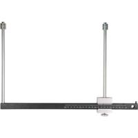 KS Tools 300.0506 Schuifmaat voor remschijven
