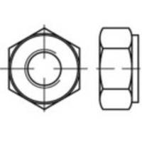 TOOLCRAFT TO-5394801 Bouten 1 stuk(s)