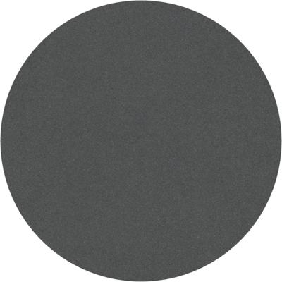 Bosch Accessoires 10x Schuurbladen 115 F355, Best for Coatings+Composites , 320 - 2608605500