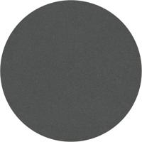 Bosch Accessoires 10x Schuurbladen 115 F355, Best for Coatings+Composites , 320 - 2608605500
