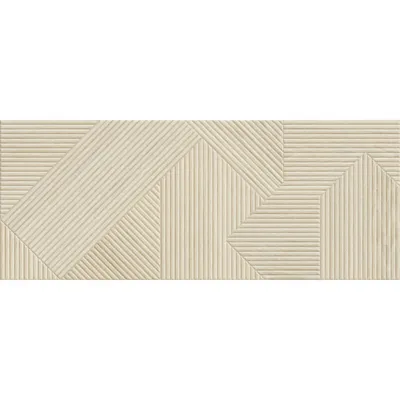 Valkiria Maple Roblox wandtegel 30x75 rett houtlook