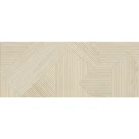 Valkiria Maple Roblox wandtegel 30x75 rett houtlook