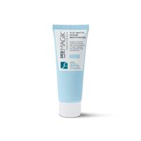 Sea Magik Flat matte epsom moisturiser 75 Milliliter