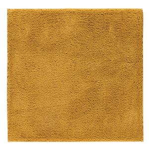 Casilin Casilin Havana Bidetmat Ochre 60x60