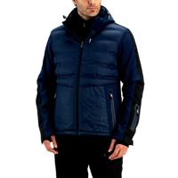 Falcon Ski Jas Heren 2XL