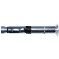 Fischer 44921 FH II 15/25 SK Veiligheidsplug 110 mm 15 mm 25 stuk(s)