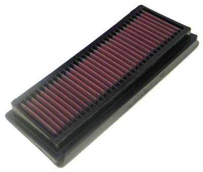K&N Luchtfilter, Motorspecifieke luchtfilters, KA-6005
