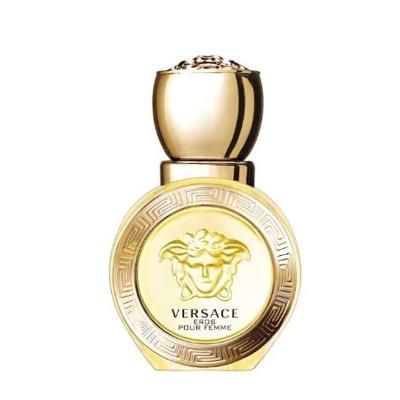 Versace Eros Pour Femme Eau de Toilette 30ml
