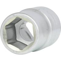 KS Tools 9113421 911.3421 Verwisselbare kop 21 mm KS Tools 9113421 911.3421 Verwisselbare kop 21 mm