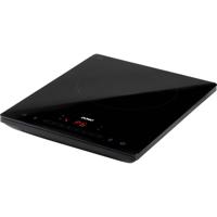 DOMO DO332IP Inductieplaat Timerfunctie, Met display, Kabelgebonden
