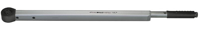 Stahlwille Momentsleutel | 3/4 inch 160-800 Nm | 1 stuk - 50200081 50200081