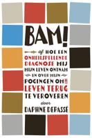 BAM! (Paperback)