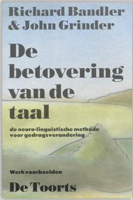 De betovering van de taal (Paperback)