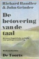 De betovering van de taal (Paperback)