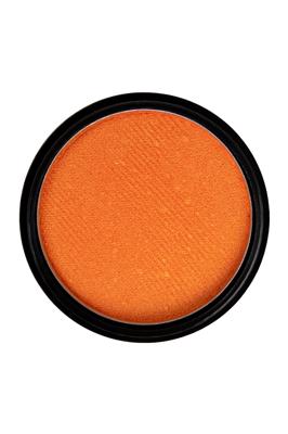 PXP Pressed Powder oranje 5 gram