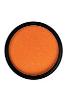 PXP Pressed Powder oranje 5 gram