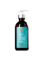 Moroccanoil Crème - Curl - 300 ml