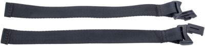 Chike Cushion set strap for shoulder cus.