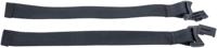 Chike Cushion set strap for shoulder cus.