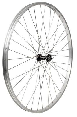 Unbranded Voorwiel 28x13/8 rodi