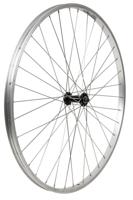 Unbranded Voorwiel 28x13/8 rodi