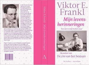 Mijn levensherinneringen (Hardback)