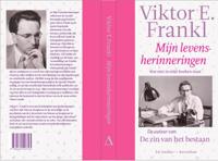 Mijn levensherinneringen (Hardback)
