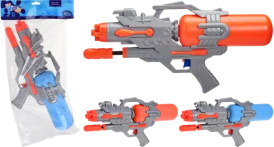 Koopman Waterpistool 46cm