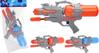 Koopman Waterpistool 46cm