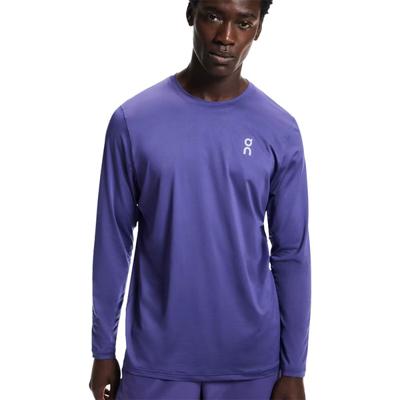 On Core Long-T Heren