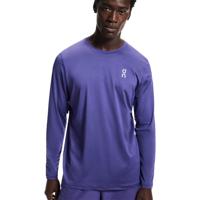 On Core Long-T Heren