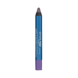Eye Care Oogschaduw Waterproof Violet 757