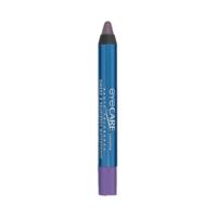 Eye Care Oogschaduw Waterproof Violet 757